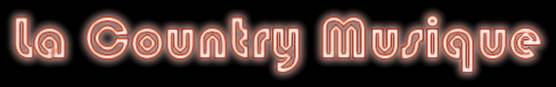 logo.jpg (7804 octets)